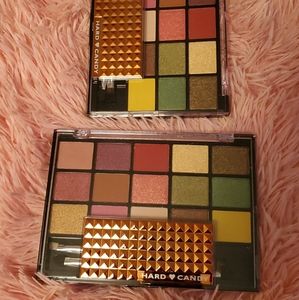 Makeup